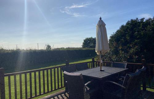 Field View 2 bed - Hazel - Foto 15