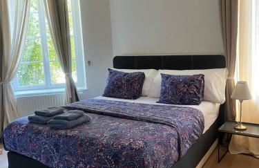 Appartement de luxe plein centre - Foto 17