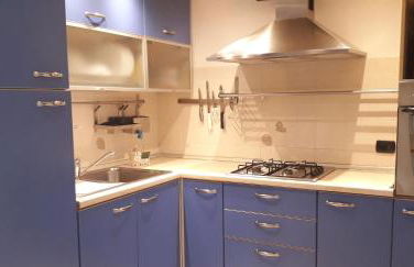 BIKE HOUSE "silver" - Photo 32