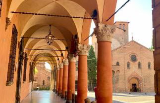 Palazzo dei Notai - Photo 31