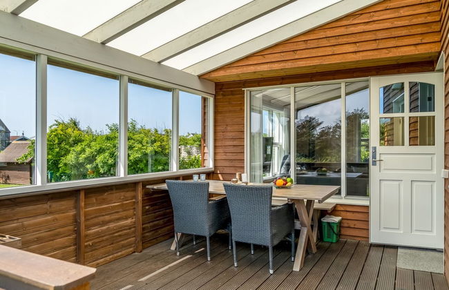 "Söffren" - 350m from the sea - Photo 13