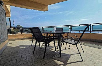 Suite Gonzaga - Foto 44