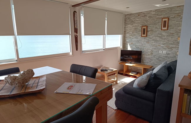 CLEMARA EVASION - Photo 22