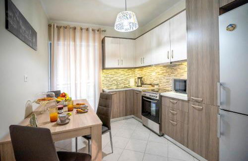 Leo's home - Foto 20