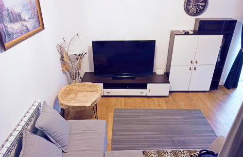 Willa Słubica - Foto 18