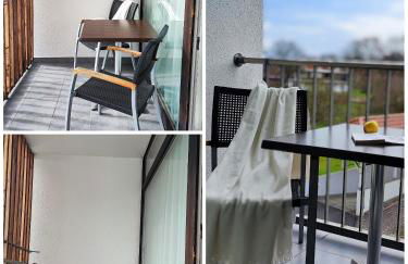 ...mein Graml - Foto 8