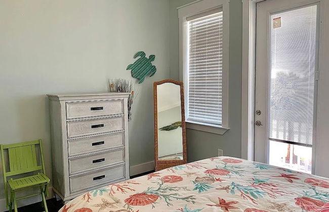 Beach House - Waterside Paradise by PHG - Foto 2