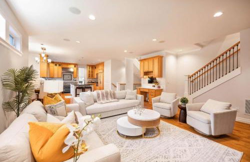 Grand Bellevue DT Villa 5 010 sqft near BV Square - Foto 13