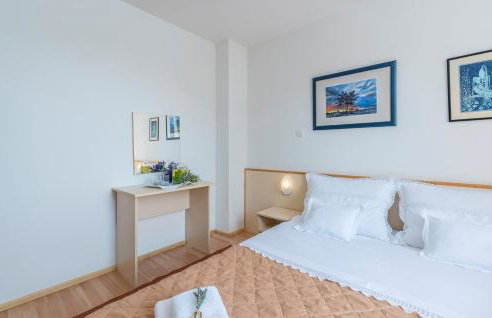 Apartment Nensi - Foto 7