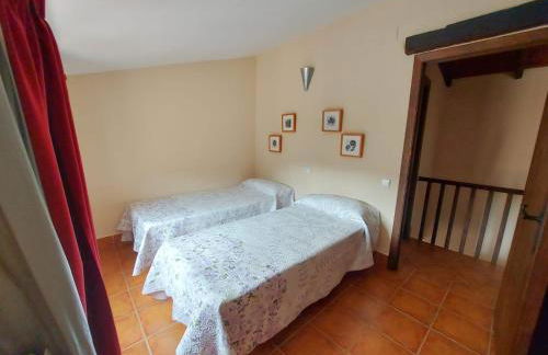 La Guijarroseña , Rio Madera - Foto 40