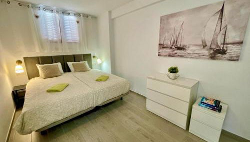 Sunset Copacabana - Foto 5