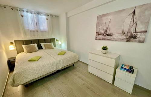 Sunset Copacabana - Foto 5