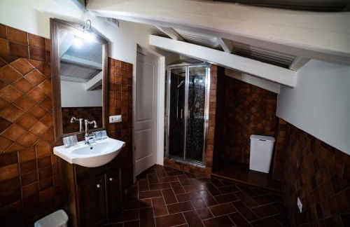 Villa con Piscina Privata a 2 kilometri da Tropea - Foto 63