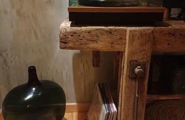 Exclusive Pena Rio - Foto 33