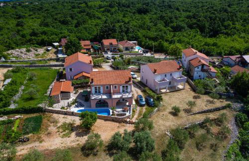 Villa MALI RAJ - Foto 41