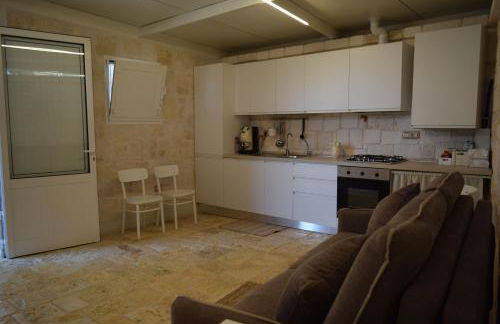 Dimore Storiche - Ulivo di Aldo - Foto 57