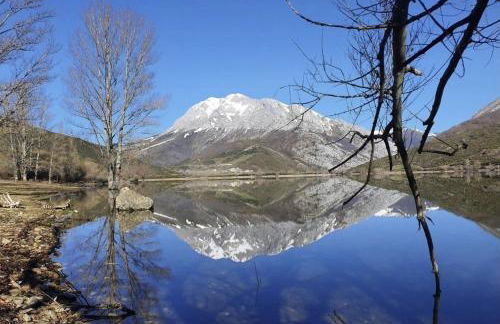 Paraíso Desconocido 2 El Bosque Encantado - Foto 8