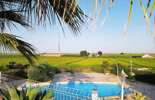 Casa Lorena - Foto 1