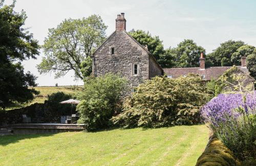 Slade House - Foto 4