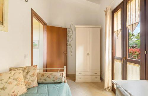 Noi2Vacanze in DIGITAL WORK - Foto 28