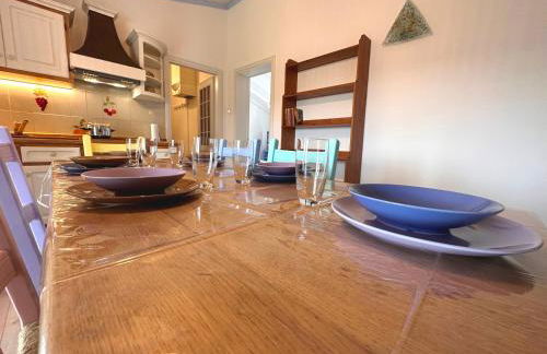 Montinelle Apartament - Photo 34