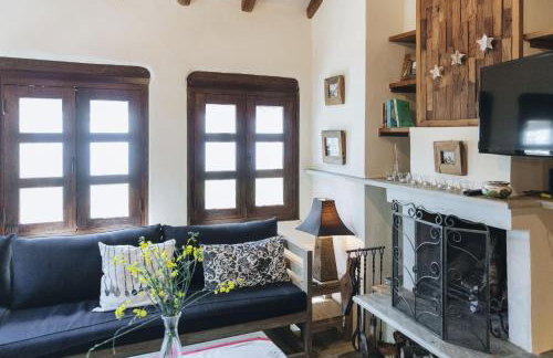 Pelion Homes - Foto 28