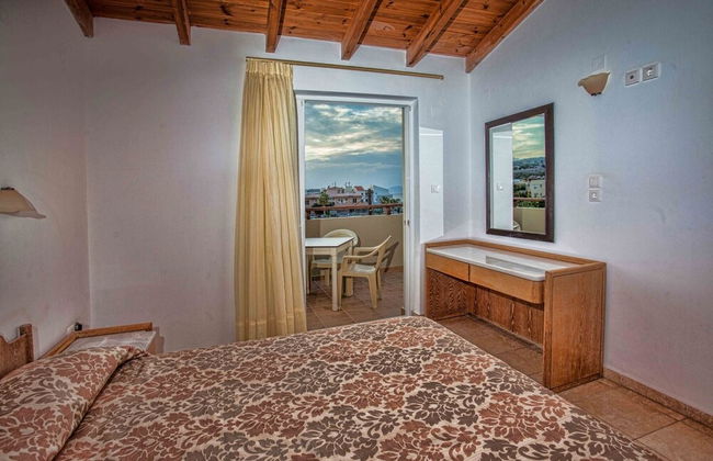 Ilian Beach - Foto 24