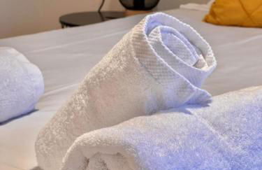 Villa Zocotin - Photo 30