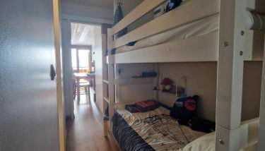 Appartement en résidence - Foto 5