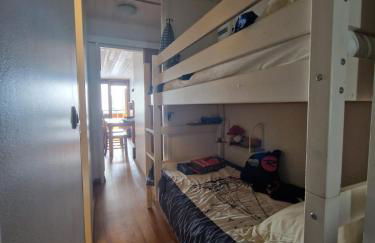 Appartement en résidence - Foto 5