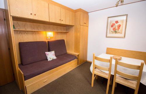 Residence Chris Appart - Foto 29