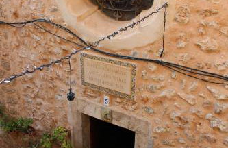 Rectoria 6 - Foto 36