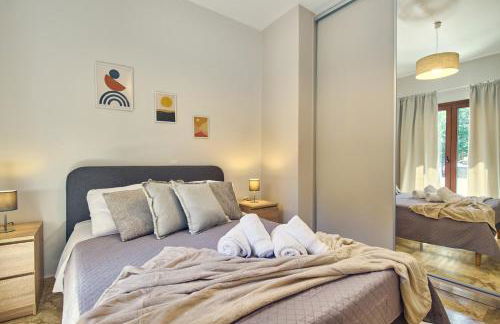 Maria House - Foto 17