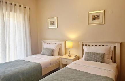 Quinta da Atalaia - Seaview Townhouse with pool - Foto 33