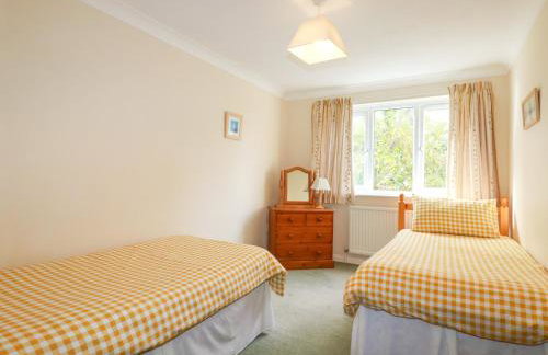 Godrevy View - Foto 14