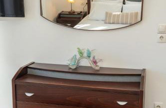 Villa Aurora - Foto 41