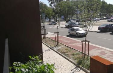 Apartment PURO HOMES - Foto 25