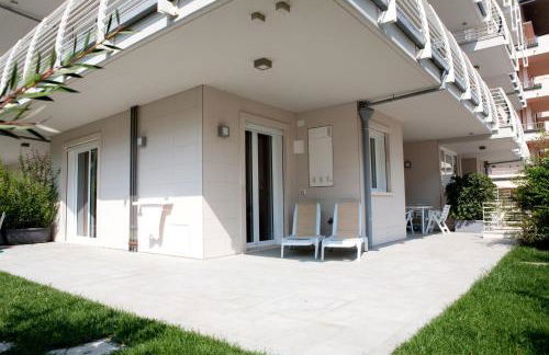 Residence San Paolo - Foto 55