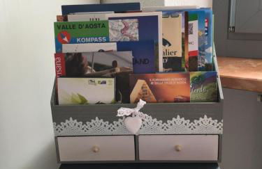 Appartamento Vittoria - Foto 67