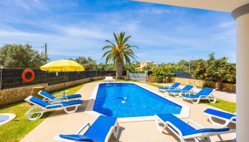 Villa Tavagueira - Foto 4, Other