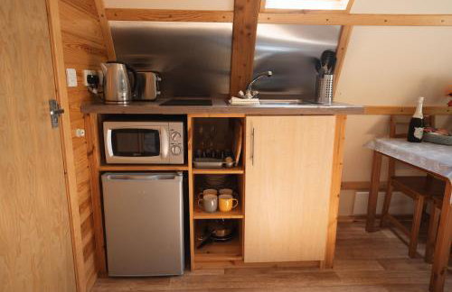 Shellstone by Wigwam Holidays - Foto 19