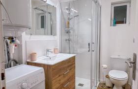 Lilo Martigues - Foto 11