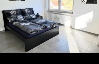 Little Cowhorse Ranch - Foto 10