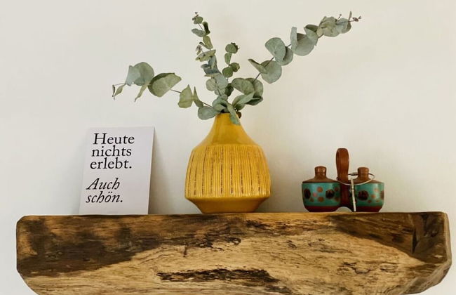 Holiday Home Eifelise - Foto 29