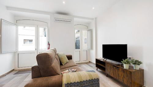 Villa Xique 11 - Foto 2