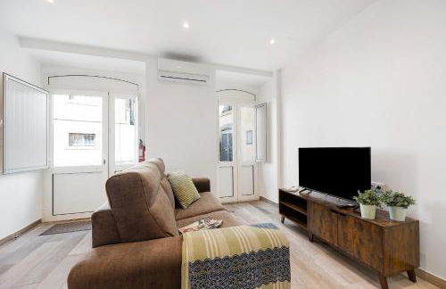 Villa Xique 11 - Foto 2