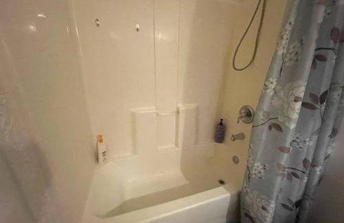 Cabin 7 sleeps 8 BEAUTIFUL BOULDER BAY, BIG BEAR - Foto 21