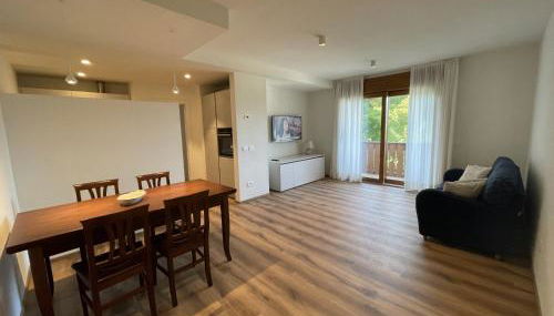 Casa Adamello Giustino - Foto 3