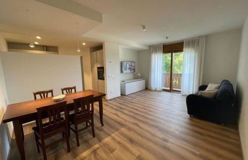 Casa Adamello Giustino - Foto 3