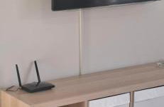 Tenios Urban nest retreat - Foto 12